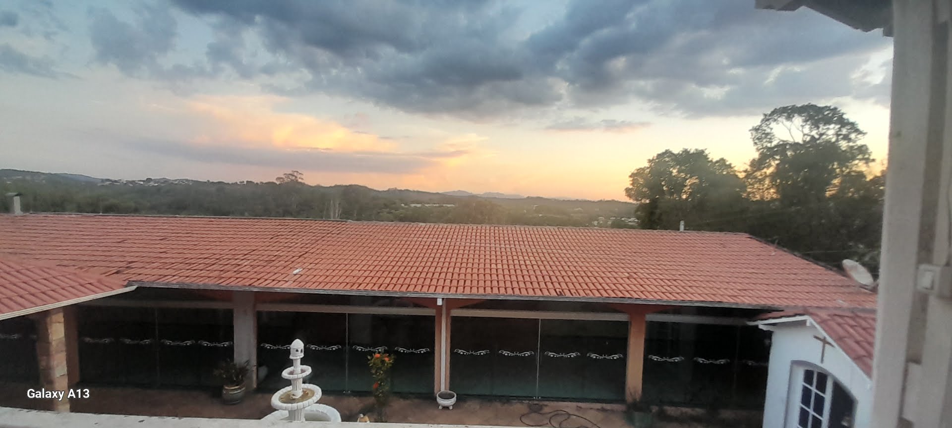 Casa, 4 quartos, 640 m² - Foto 18
