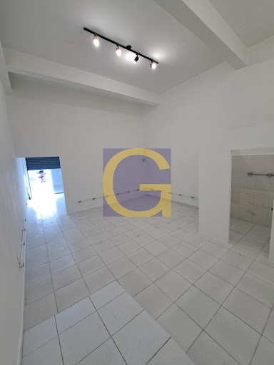 salão5