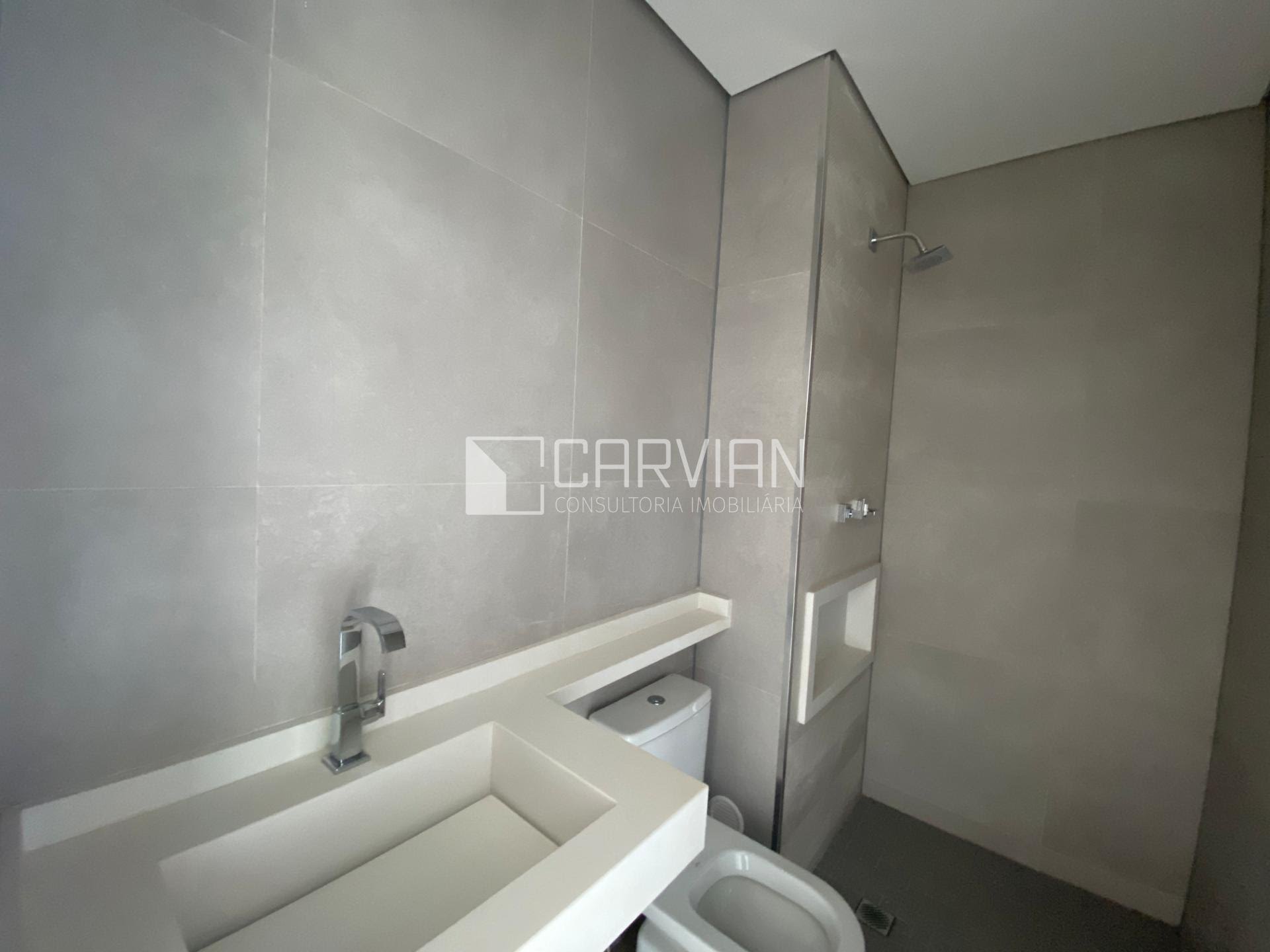 Apartamento à venda com 1 quarto, 1 suíte, 1 vaga e 64m² no Condomínio Guaporé, Ribeirão Preto (SP) — foto 29 de 30