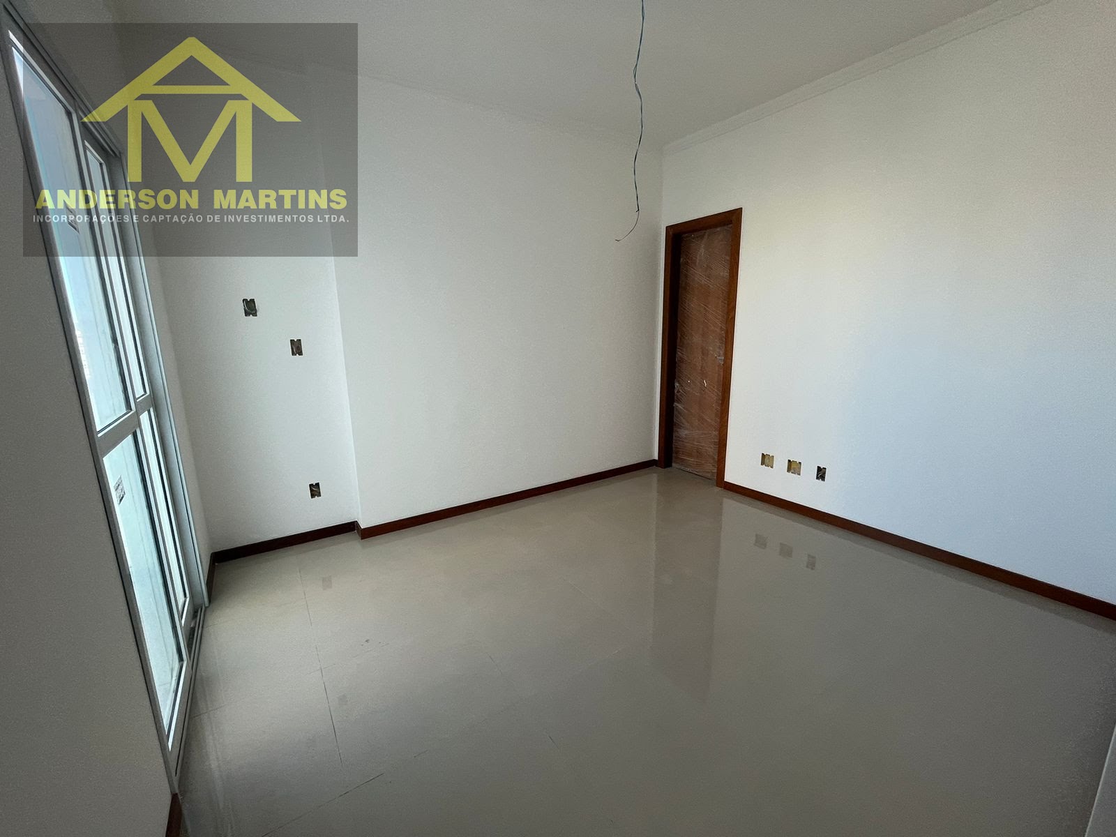Apartamento à venda com 3 quartos, 2 banheiros, 2 vagas e 127m² no Praia da Costa, Vila Velha (ES) — foto 16 de 20