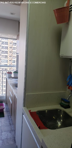 Foto 07