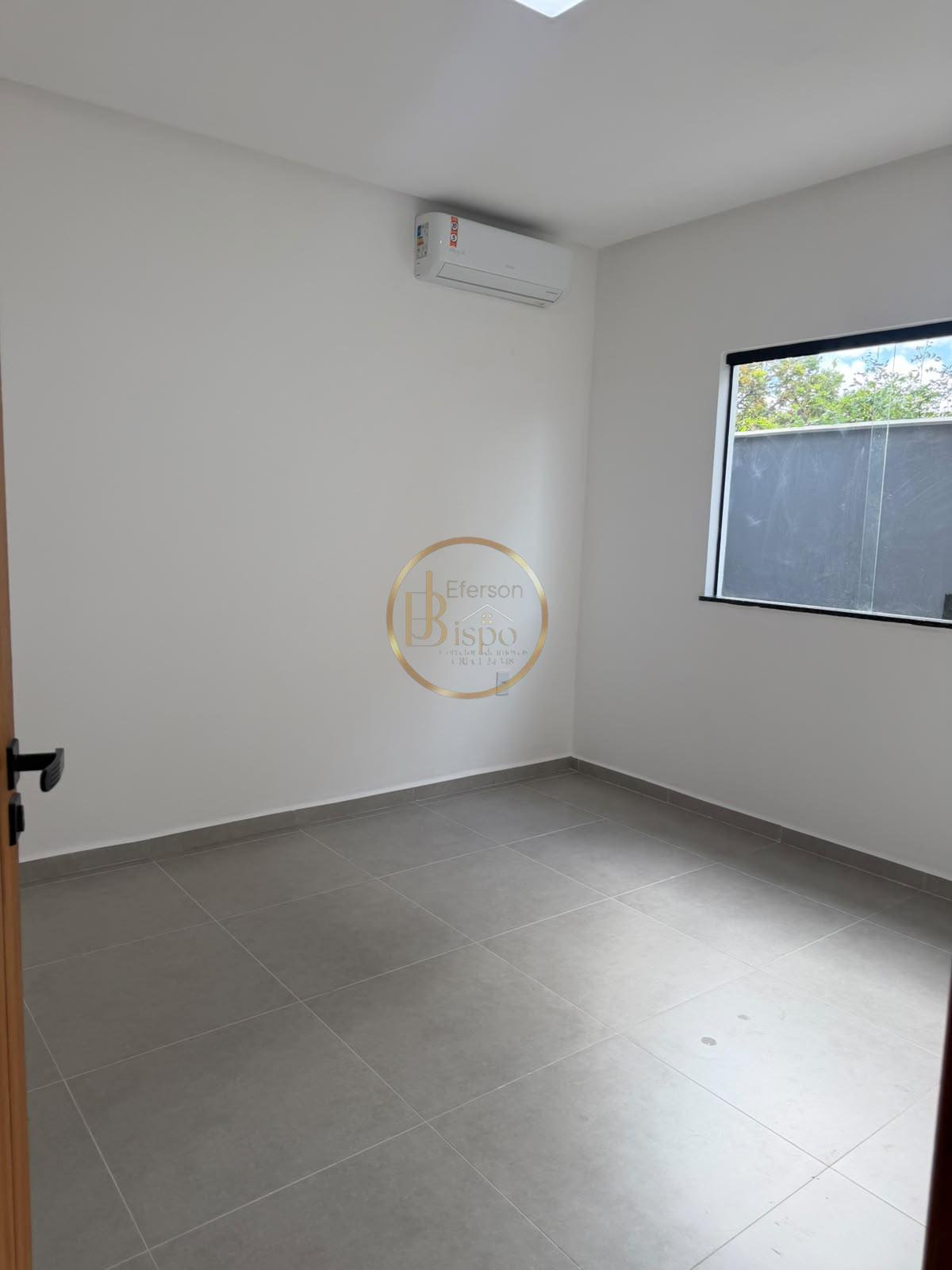 Apartamento à venda com 3 quartos, 1 suíte, 1 vaga e 90m² no Alto Mundaí, Porto Seguro (BA) — foto 4 de 22