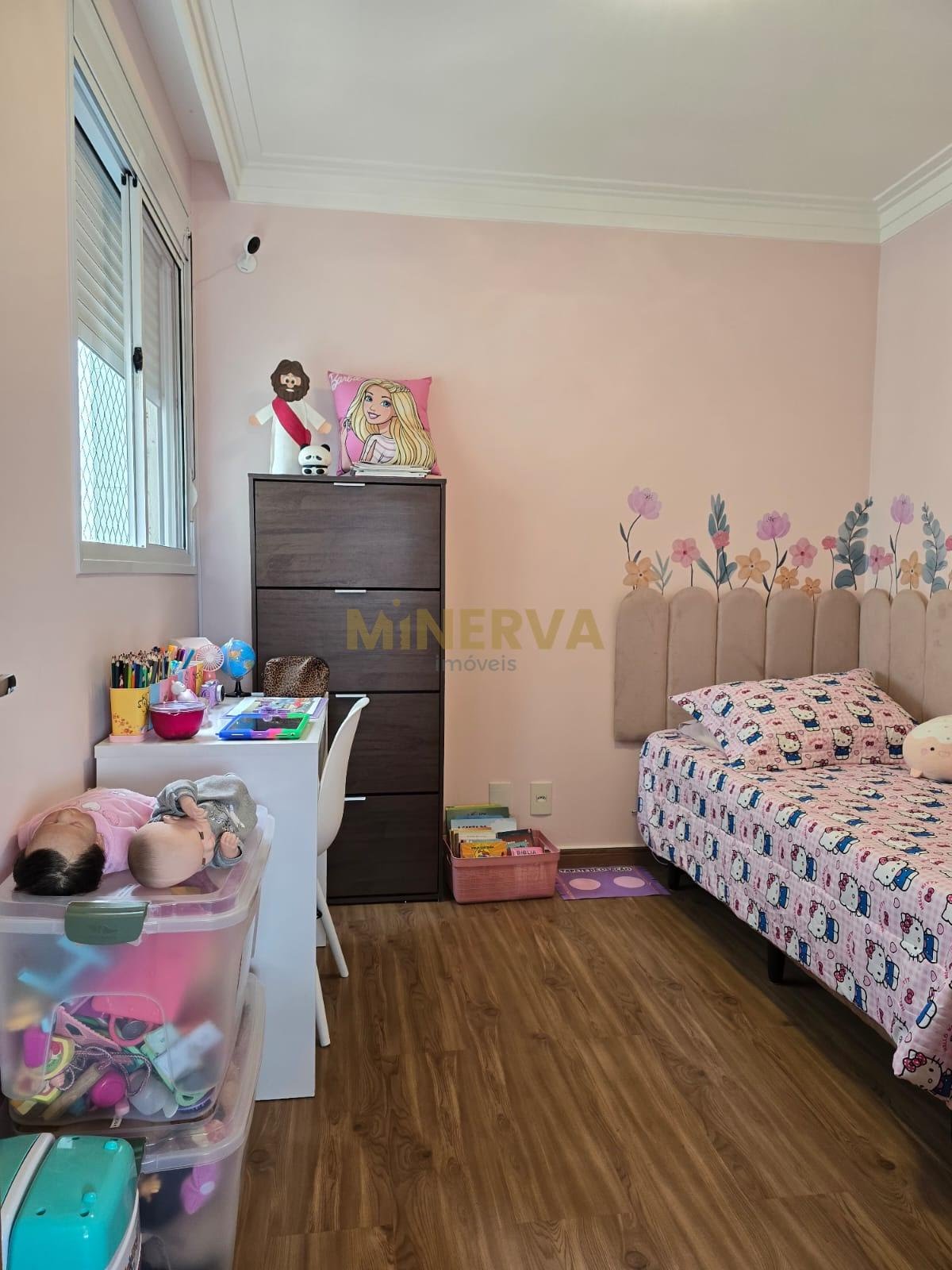 Apartamento à venda com 2 quartos, 2 suítes, 2 vagas e 93m² no Centro, Guarulhos (SP) — foto 25 de 26