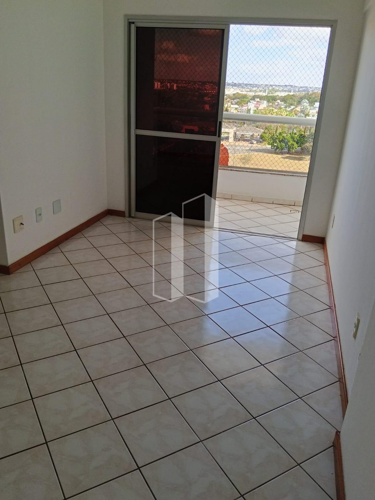 Apartamento, 3 quartos, 79 m² - Foto 17