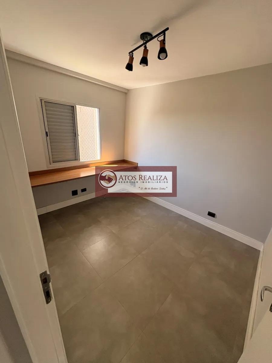 Apartamento à venda com 2 quartos, 1 suíte, 1 vaga e 55m² no Vila Mascote, São Paulo (SP) — foto 7 de 21