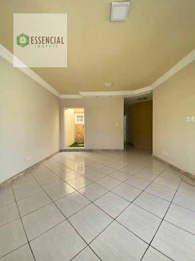 Casa em Jockey CLUB  -  Campos dos Goytacazes