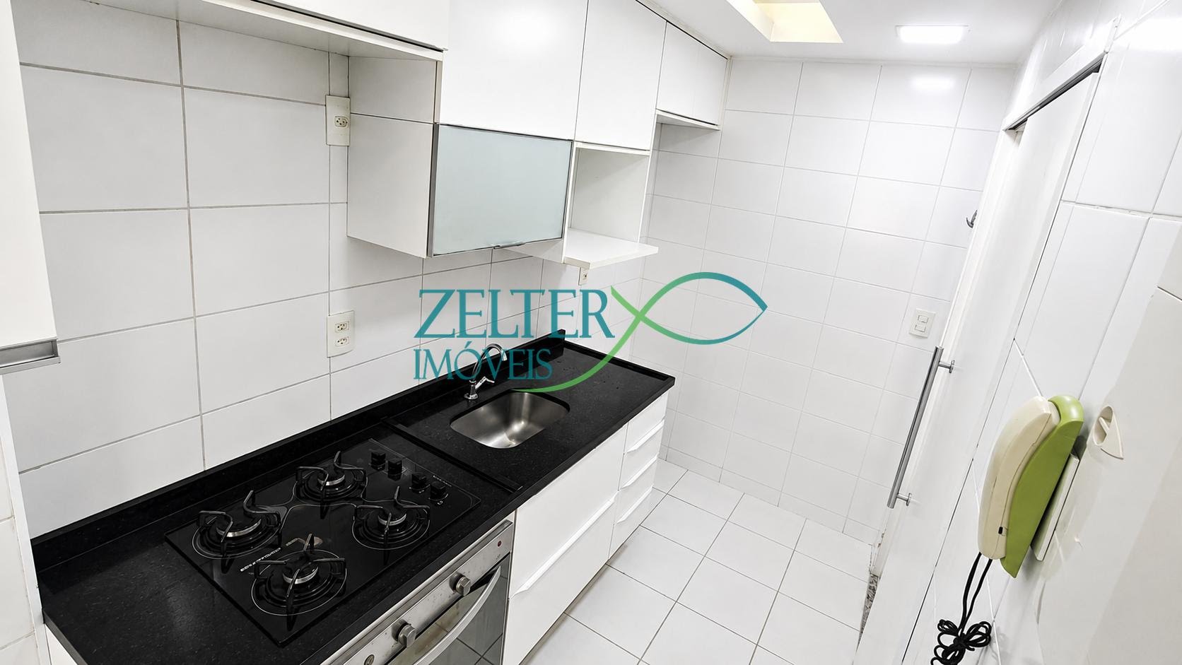Apartamento à venda com 2 quartos, 1 suíte, 1 vaga e 60m² no Vila da Penha, Rio de Janeiro (RJ) — foto 8 de 30