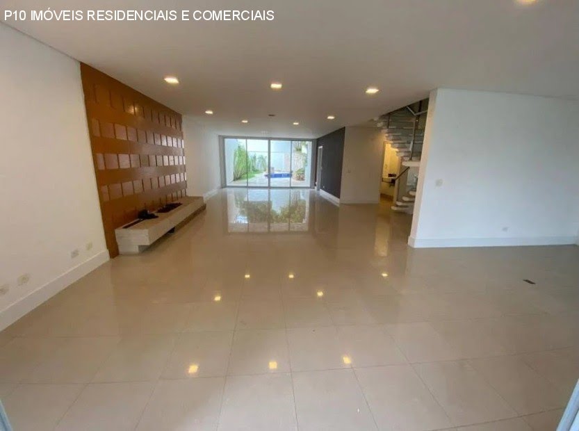 Foto 05