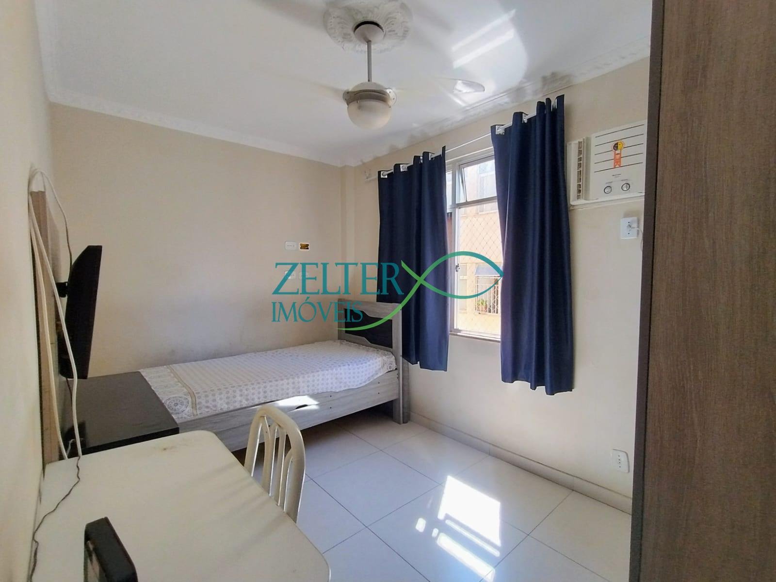 Apartamento à venda com 2 quartos, 1 banheiro e 50m² no Vicente de Carvalho, Rio de Janeiro (RJ) — foto 13 de 30