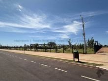 Casa em Nova Lima  -  Campo Grande