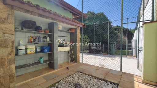 Casa, 6 quartos, 669 m² - Foto 102