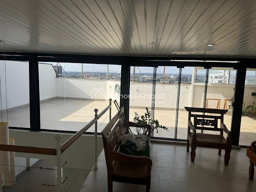 Apartamento, 3 quartos, 260 m² - Foto 17
