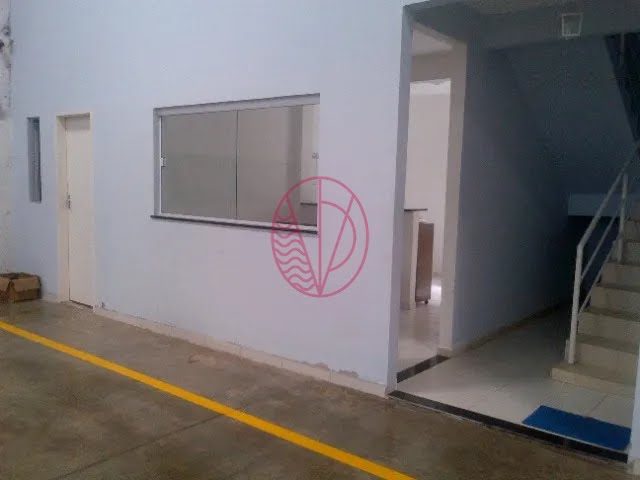 Comercial à venda com 3 banheiros, 12 vagas e 1039m² no Parque das Palmeiras, Camaçari (BA) — foto 7 de 30