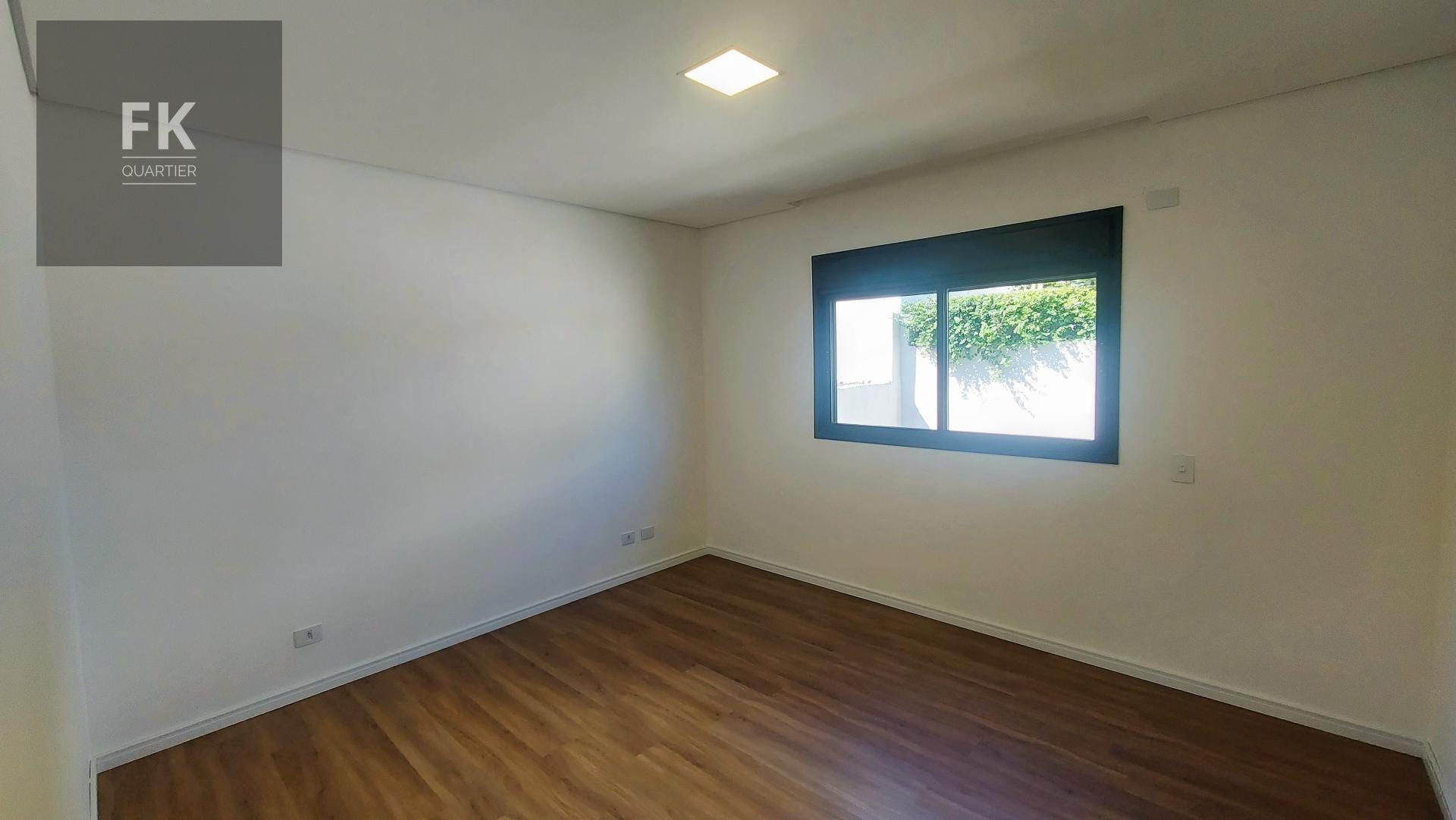 Casa à venda com 4 quartos, 4 suítes, 4 vagas e 385m² no Cidade Tamboré, Santana de Parnaíba (SP) — foto 20 de 26