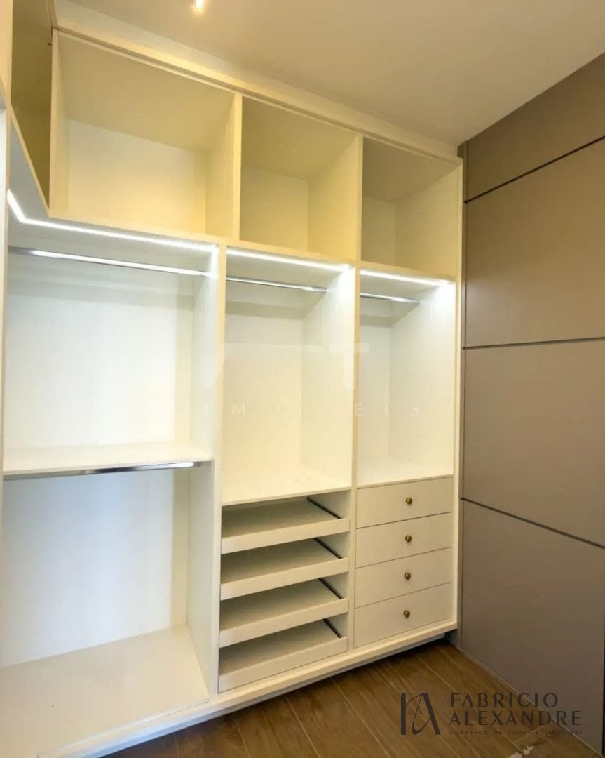 Casa à venda com 3 quartos, 3 suítes, 4 vagas e 250m² no Alphaville, Mirassol (SP) — foto 26 de 29