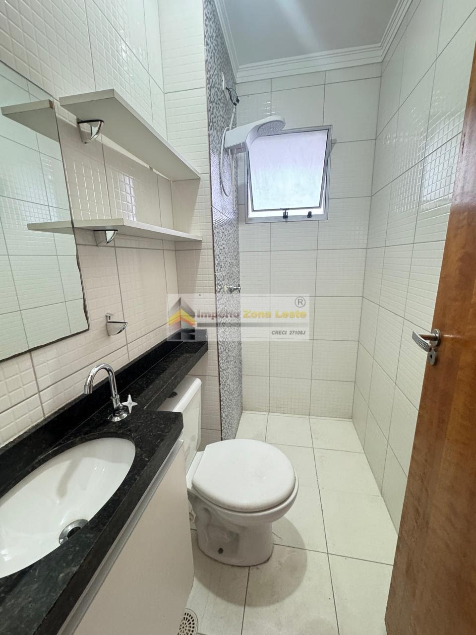 Prédio Inteiro, 40 m² - Foto 10