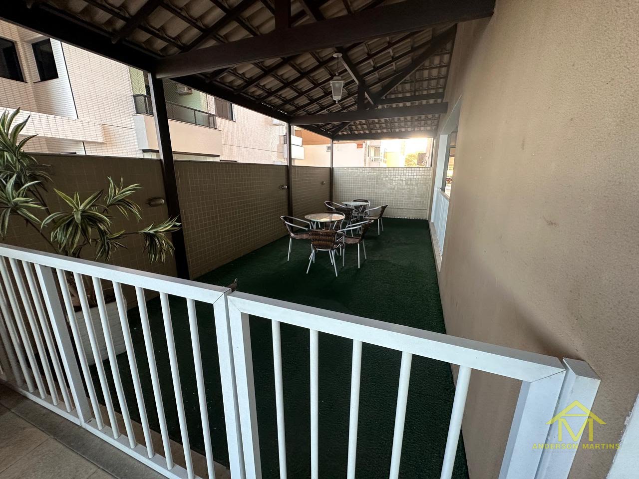 Apartamento à venda com 2 quartos, 2 banheiros, 2 vagas e 72m² no Praia de Itaparica, Vila Velha (ES) — foto 20 de 20