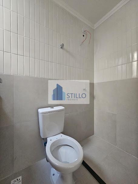 Casa à venda com 3 quartos, 1 suíte, 2 vagas e 105m² no Jardim Aricanduva, São Paulo (SP) — foto 18 de 28
