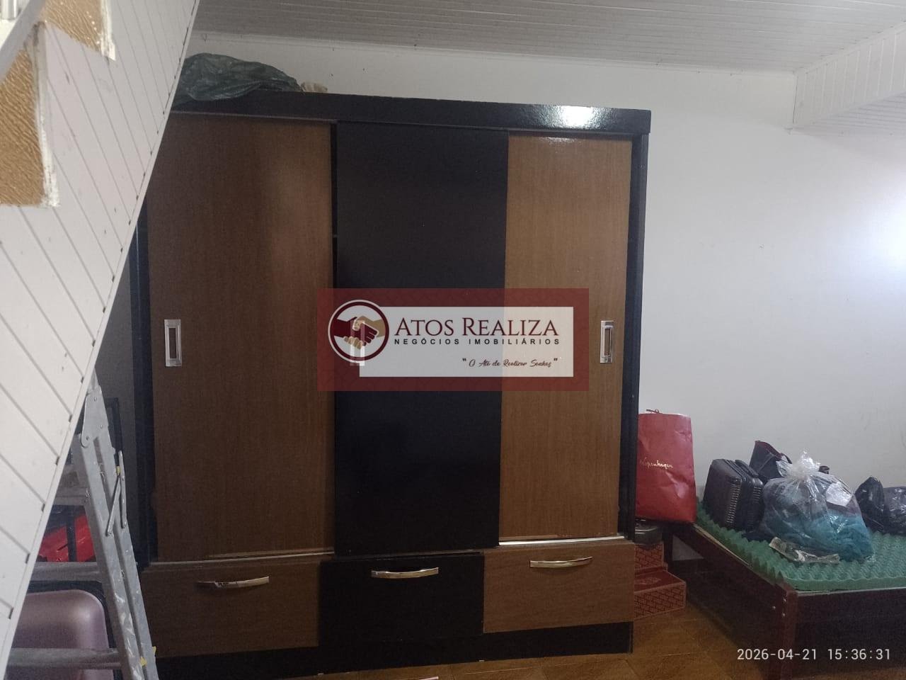 Casa à venda com 3 quartos, 1 suíte, 2 vagas e 125m² no Parque Cocaia, São Paulo (SP) — foto 28 de 30
