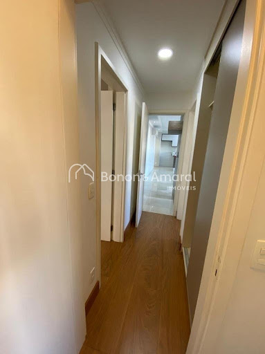 Apartamento, 3 quartos, 119 m² - Foto 14