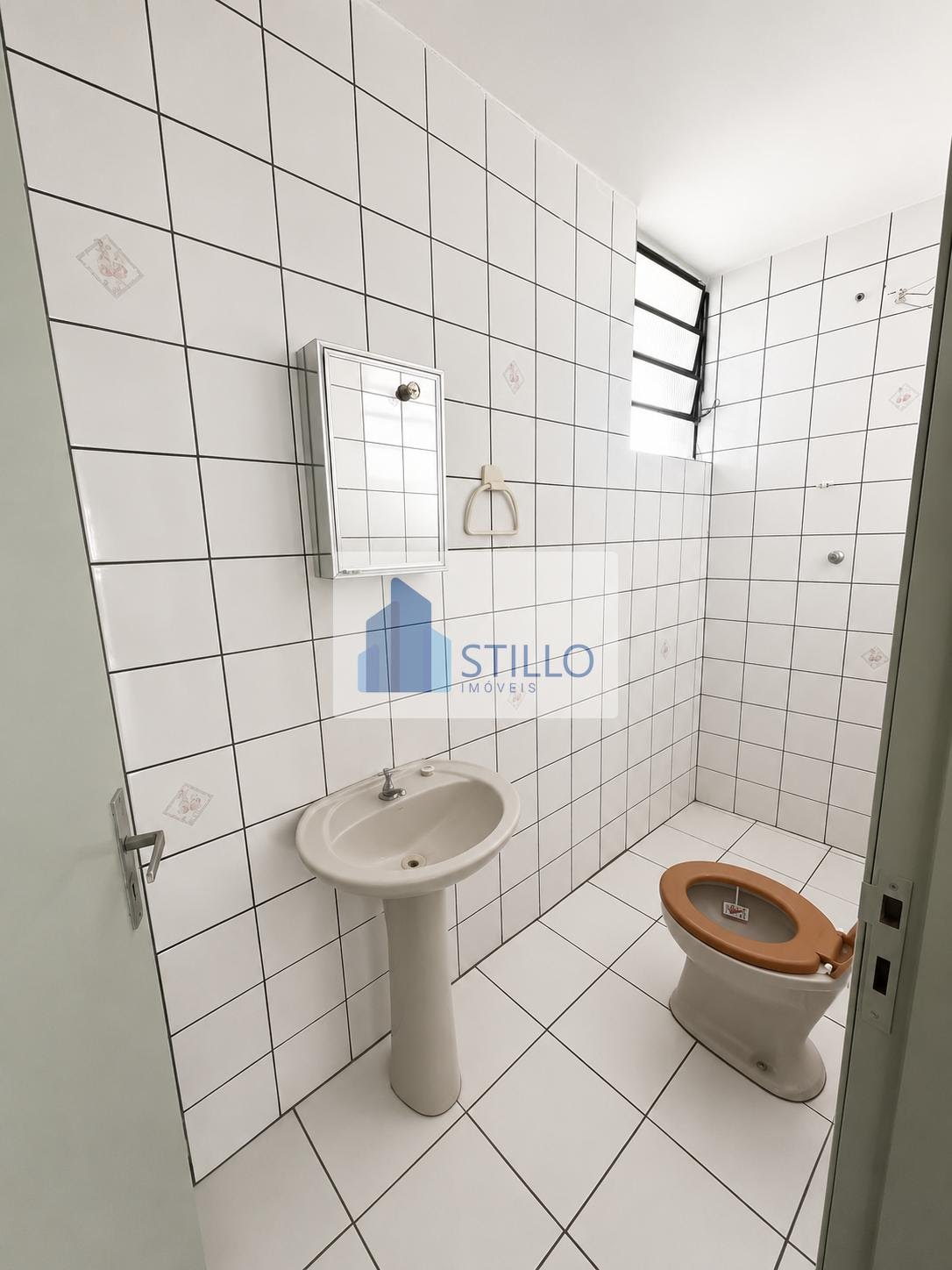 Comercial para alugar com 1 banheiro e 52m² no Parque São Lucas, São Paulo (SP) — foto 2 de 4