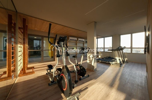 Apartamento, 3 quartos, 112 m² - Foto 15