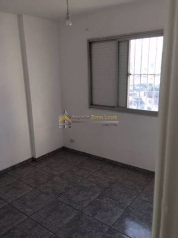 Apartamento, 2 quartos, 60 m² - Foto 16