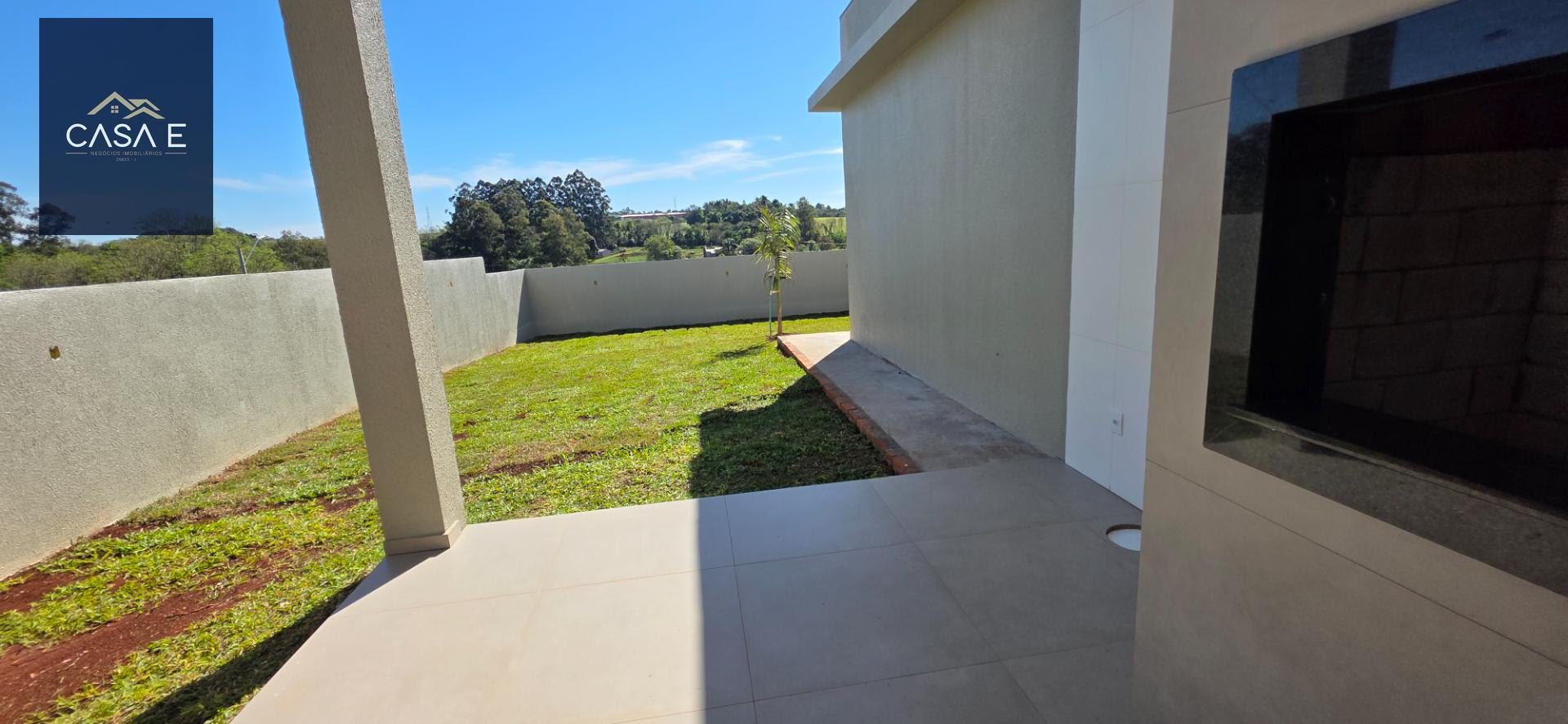 Casa à venda com 3 quartos, 1 suíte, 2 vagas e 154m² no Universitário, Ijuí (RS) — foto 19 de 30