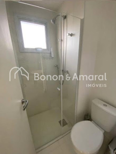 Apartamento, 1 quarto, 32 m² - Foto 14