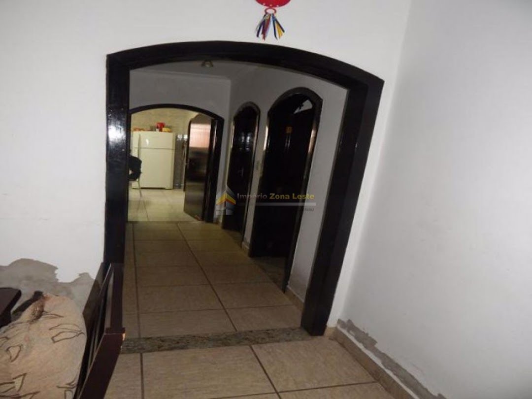 Casa, 2 quartos, 140 m² - Foto 25