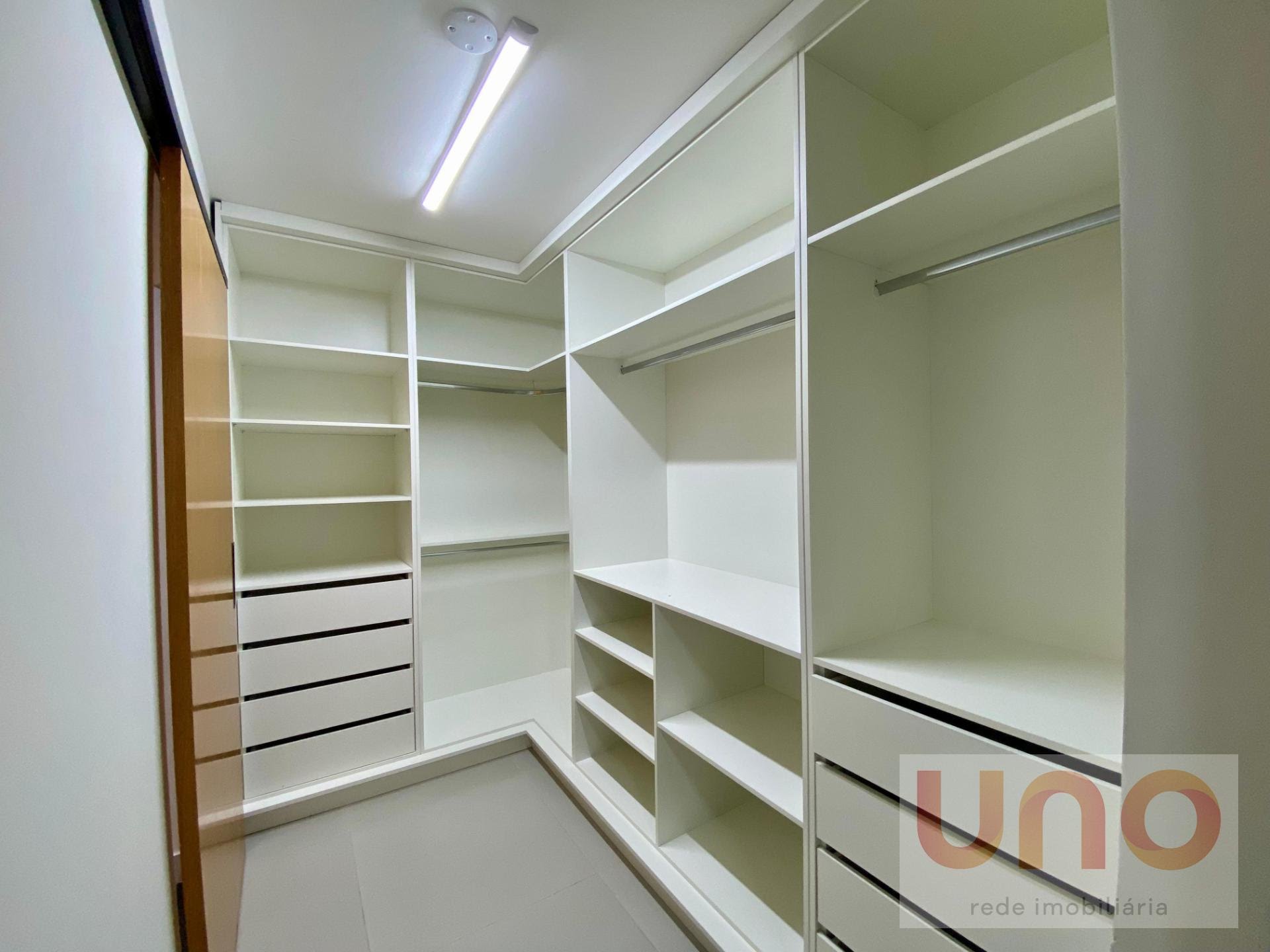 Casa à venda com 3 quartos, 1 suíte, 3 vagas e 360m² no Vila Vilas Boas, Campo Grande (MS) — foto 8 de 30