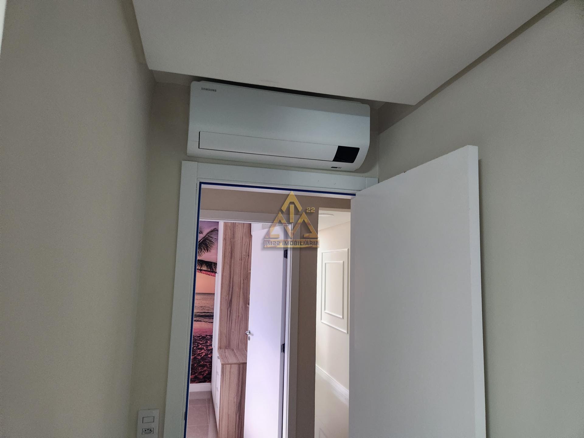 Apartamento à venda com 2 quartos, 1 suíte, 1 vaga e 80m² no Gravatá, Navegantes (SC) — foto 19 de 30