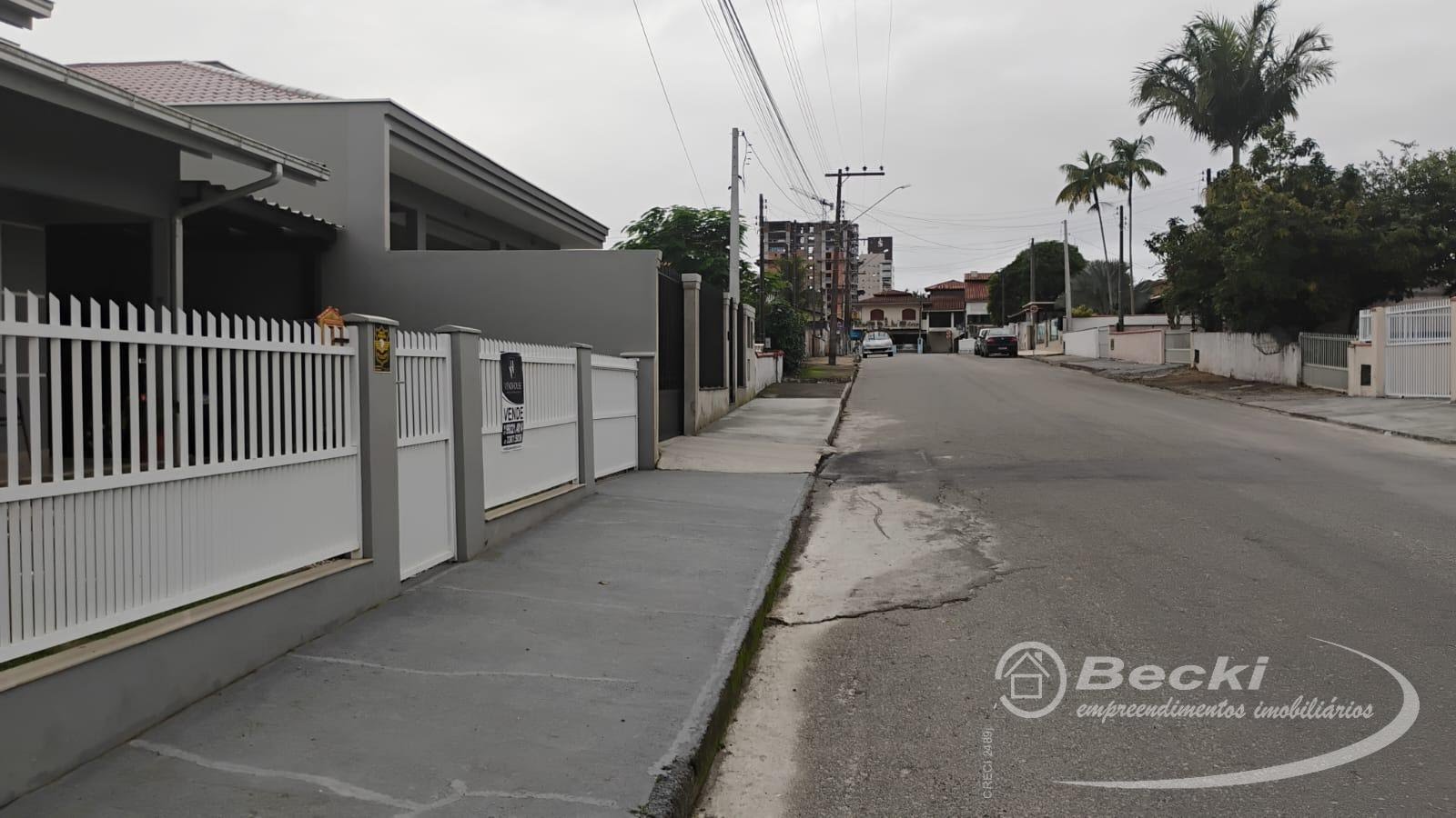 Casa à venda com 4 quartos, 2 suítes e 120m² no Itajubá II, Barra Velha (SC) — foto 16 de 22