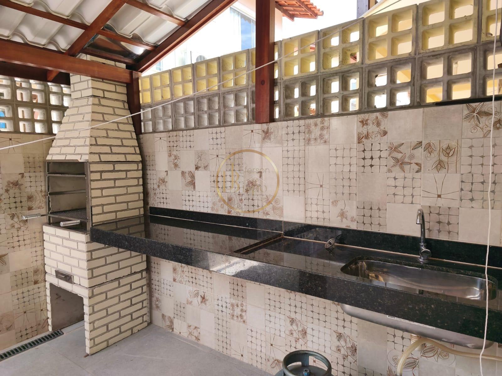 Apartamento à venda com 2 quartos, 3 banheiros, 1 vaga e 90m² no Orla Taperapuã, Porto Seguro (BA) — foto 13 de 15