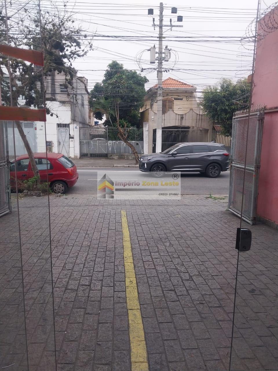 Loja-Salão, 126 m² - Foto 2