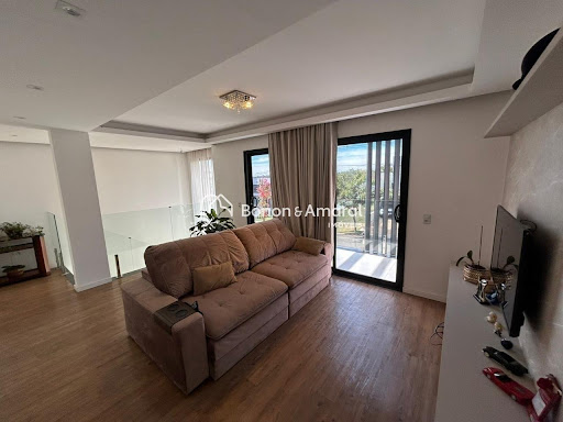 Casa, 3 quartos, 200 m² - Foto 4