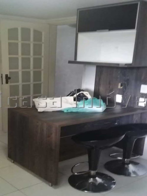 Foto 05