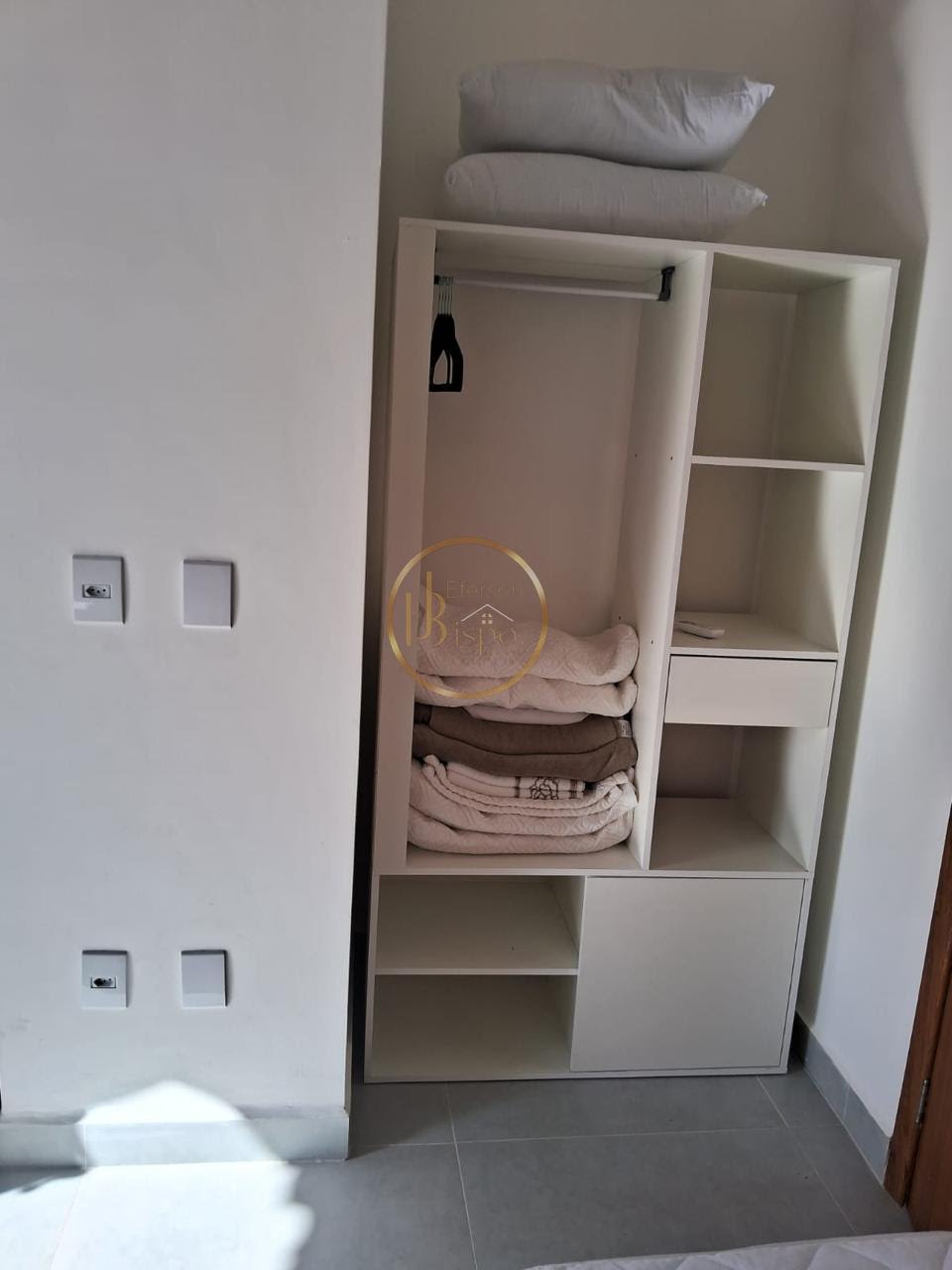 Casa à venda com 2 quartos, 2 suítes, 1 vaga e 100m² no Lot. Parracho, Porto Seguro (BA) — foto 9 de 18