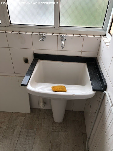 Foto 06