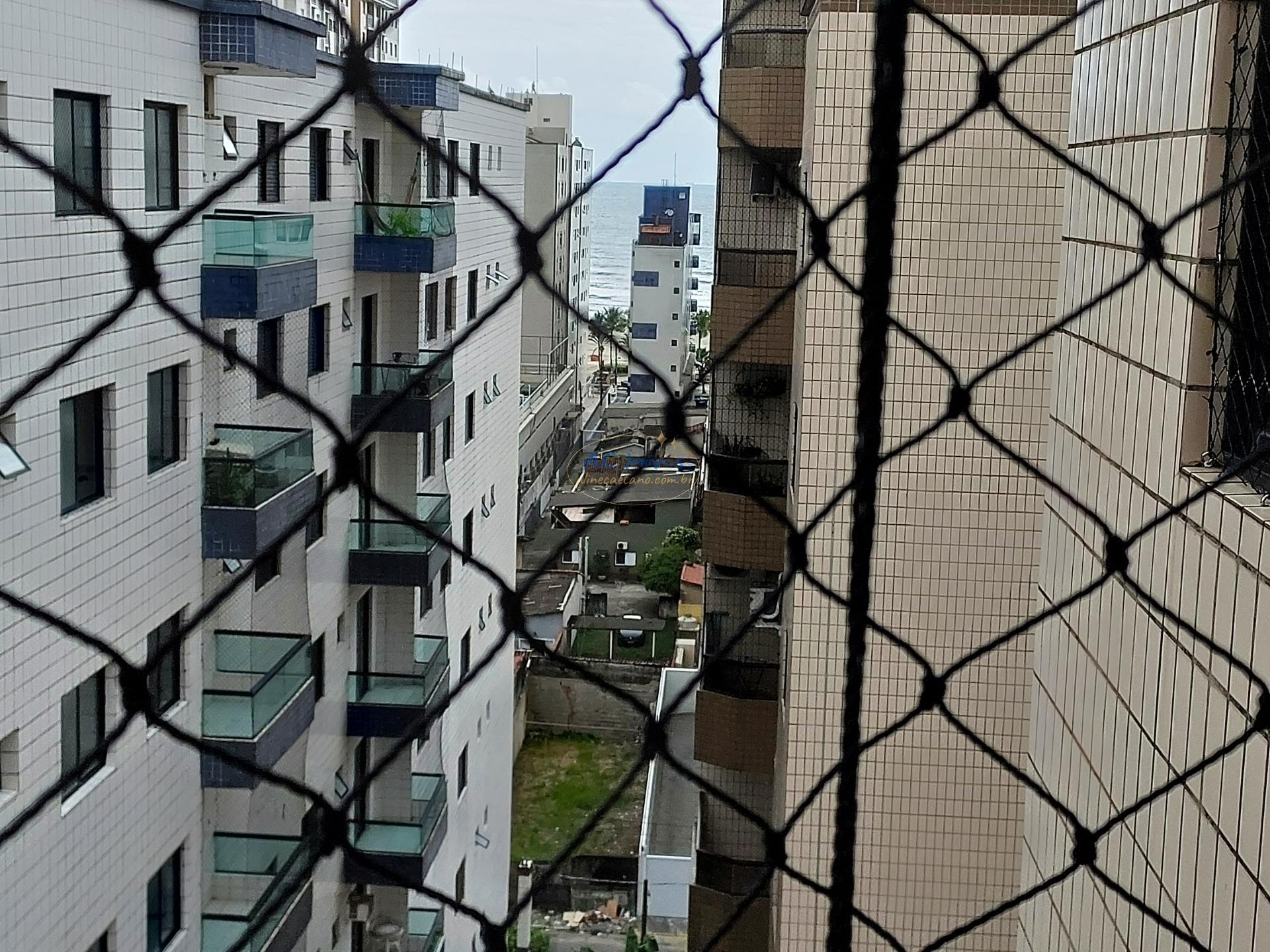 Apartamento à venda com 2 quartos, 1 suíte, 1 vaga e 80m² no Vila Assuncao, Praia Grande (SP) — foto 8 de 30
