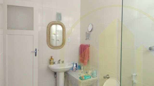 Apartamento à venda com 2 quartos, 1 banheiro, 1 vaga e 95m² no Leblon, Rio de Janeiro (RJ) — foto 10 de 12