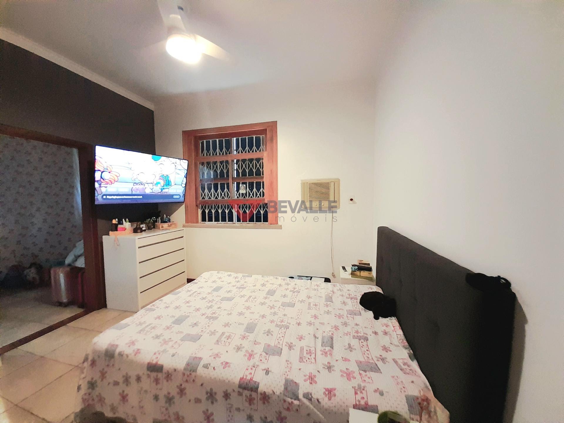 Apartamento à venda com 3 quartos, 1 suíte, 1 vaga e 117m² no Lagoa, Rio de Janeiro (RJ) — foto 10 de 30