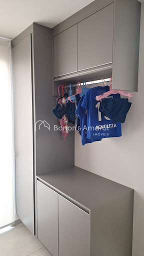 Casa de Condomínio, 2 quartos - Foto 10