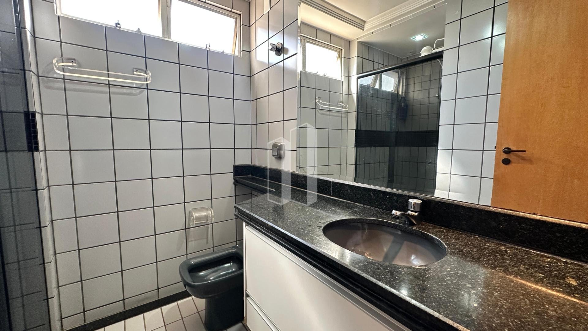Apartamento à venda com 4 quartos, 2 suítes, 2 vagas e 140m² no Nova Suiça, Goiânia (GO) — foto 20 de 25