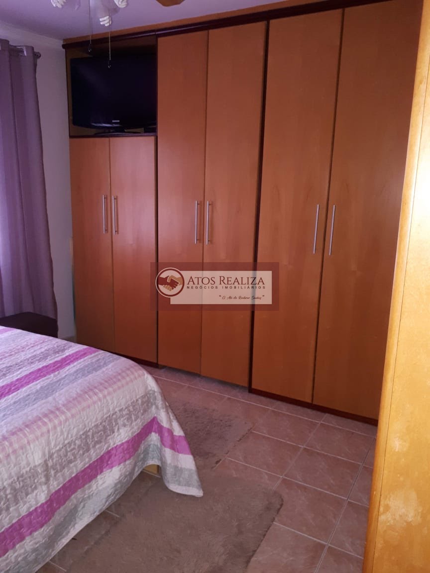 Casa à venda com 3 quartos, 1 suíte, 4 vagas e 153m² no Campo Grande, São Paulo (SP) — foto 7 de 21