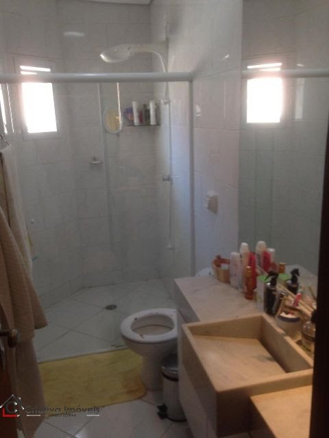 Foto 02