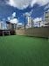 Apartamento à venda com 2 quartos, 1 suíte, 2 vagas e 97m² no Casa Forte, Recife (PE) — foto 24 de 25
