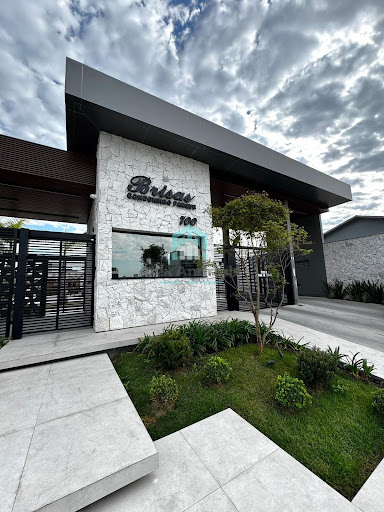 Terreno em Condomínio no Deltaville, Biguaçu por R$ 225 mil