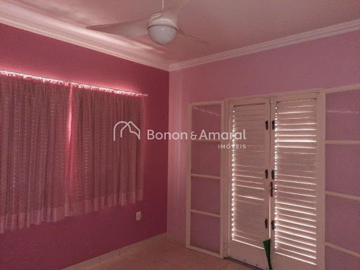 Casa de Condomínio, 2 quartos - Foto 38