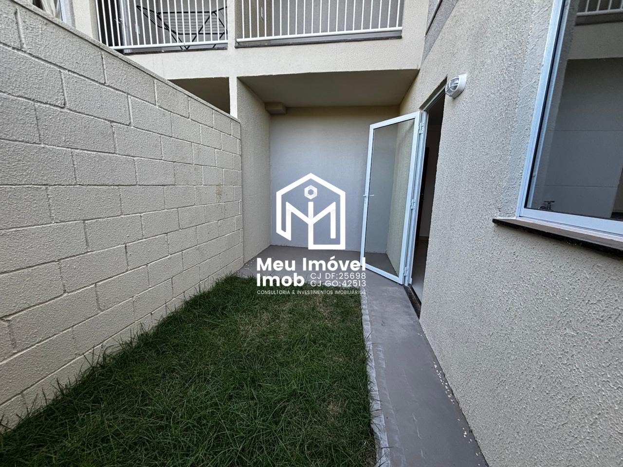 Apartamento, 2 quartos, 42 m² - Foto 22